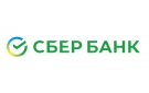 Банк Сбербанк России в Всеволодовом