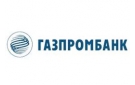 Банк Газпромбанк в Всеволодовом